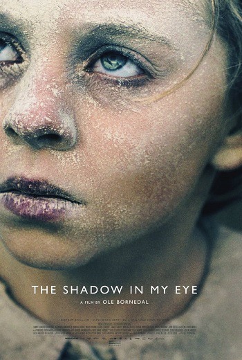 The Shadow In My Eye {Skyggen i mit øje} เงาสงคราม (2021) [บรรยายไทย]
