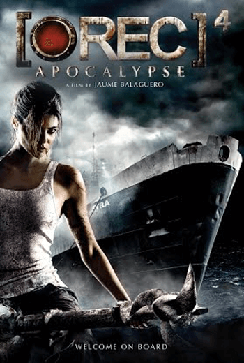 ดูหนัง REC 4 Apocalypse ปิดตึกสยอง ไวรัสดับโลก เต็มเรื่อง - เว็บดูหนังดีดี ดูหนังออนไลน์ 2020 หนังใหม่ชนโรง