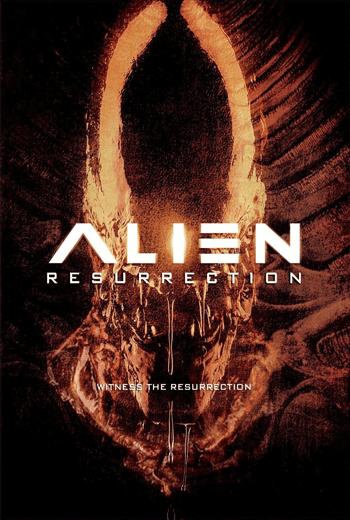 ดูหนัง Alien 4 Resurrection เอเลี่ยน 4 ฝูงมฤตยูเกิดใหม่ 1997 เต็มเรื่อง - เว็บดูหนังดีดี ดูหนังออนไลน์ 2020 หนังใหม่ชนโรง