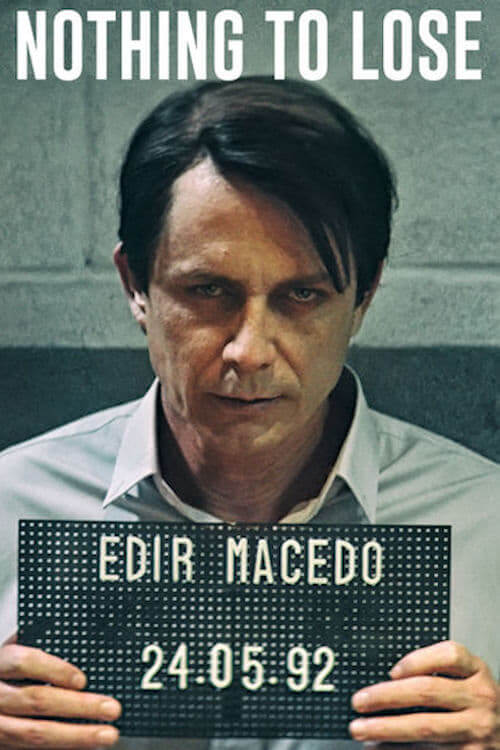 Nothing to Lose | ไม่มีอะไรให้เสีย