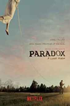 Paradox | พาราด็อกซ์