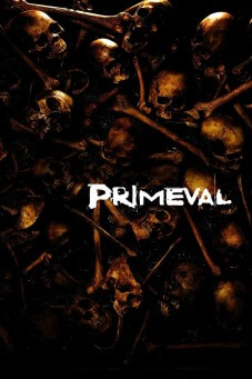 Primeval