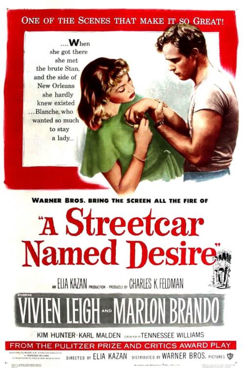 a-streetcar-named-desire-1951