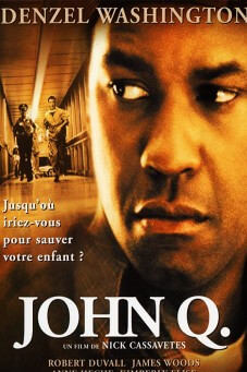 John Q
