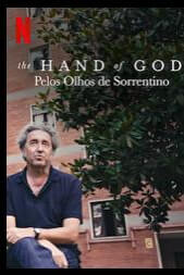 The Hand of God: Through the Eyes of Sorrentino | ผ่านสายตาซอร์เรนติโน