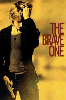 The Brave One