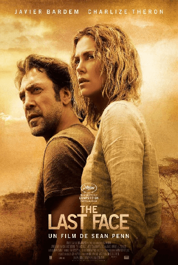 ดูหนัง The Last Face (2016) ความรัก ศรัทธา ห่ากระสุน เต็มเรื่อง - เว็บดูหนังดีดี ดูหนังออนไลน์ 2020 หนังใหม่ชนโรง