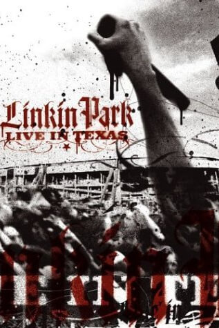 Linkin Park: Live in Texas