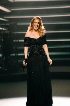 An Audience with Adele