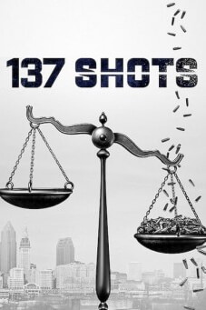 137 Shots กระสุน 137 นัด
