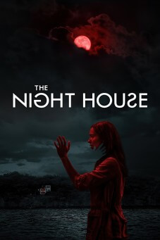 The Night House