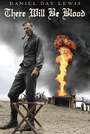 ดูหนัง There Will Be Blood (2007) ศรัทธาฝังเลือด เต็มเรื่อง - เว็บดูหนังดีดี ดูหนังออนไลน์ 2020 หนังใหม่ชนโรง