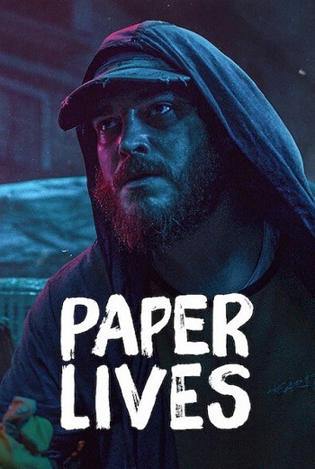 Paper Lives เศษชีวิต (2021) [บรรยายไทย]  เต็มเรื่อง