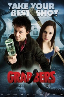 Grabbers