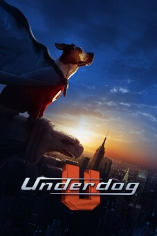 Underdog