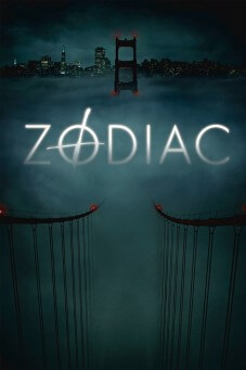 Zodiac