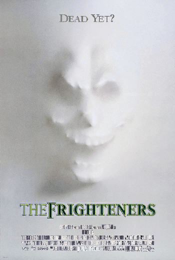 The Frighteners สามผีสี่เผ่าเขย่าโลก (1996)
