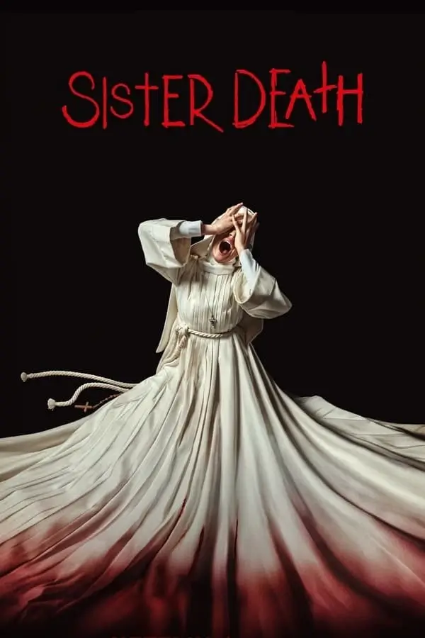 Sister Death {Hermana Muerte} | ซิสเตอร์เดท