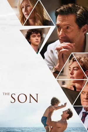 The Son | เดอะ ซัน