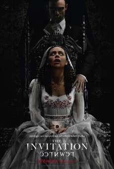 The Invitation | วิววิาห์ผวา