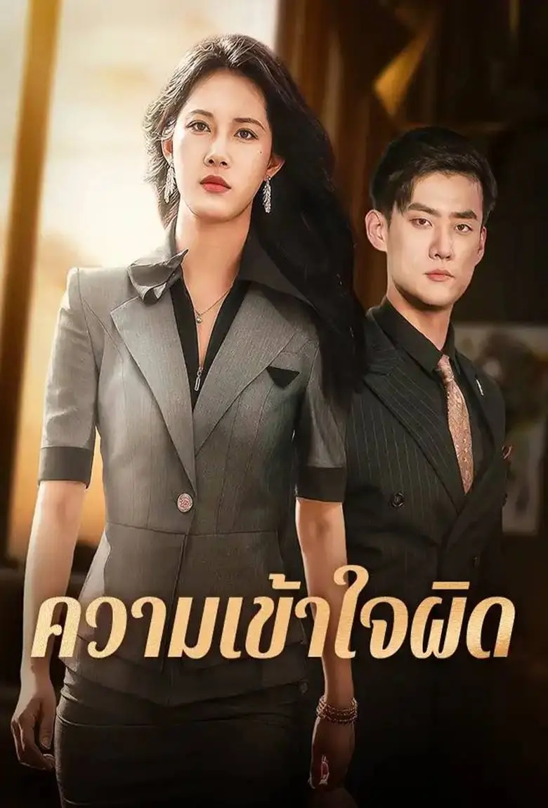 ความเข้าใจผิด - เว็บดูหนังดีดี ดูหนังออนไลน์ 2020 หนังใหม่ชนโรง