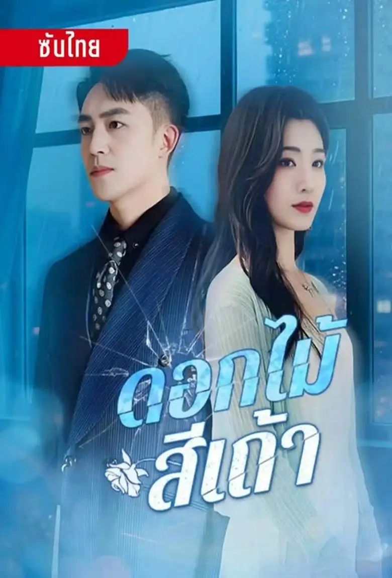 ดอกไม้สีเถ้า - เว็บดูหนังดีดี ดูหนังออนไลน์ 2020 หนังใหม่ชนโรง