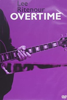 Lee Ritenour - Overtime