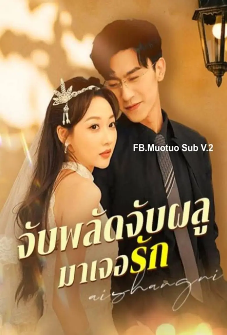 จับพลัดจับผลูมาเจอรัก - เว็บดูหนังดีดี ดูหนังออนไลน์ 2020 หนังใหม่ชนโรง