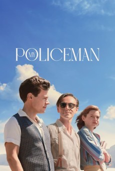 My Policeman | ขอเพียงหัวใจได้มีรัก