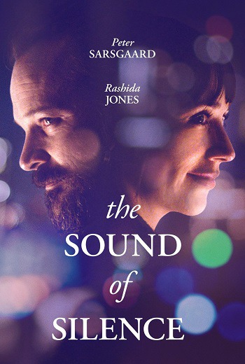 The Sound of Silence เสียงแห่งความเงียบ (2019)  บรรยายไทย  เต็มเรื่อง ชัดสุด