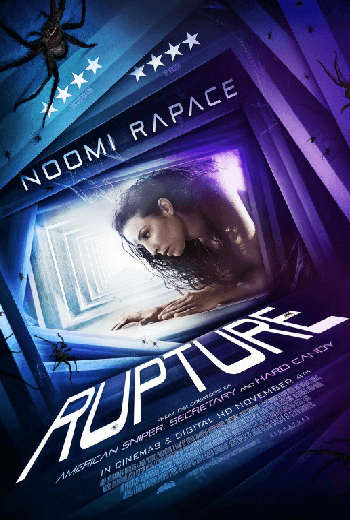 ดูหนัง Rupture (2016) บรรยายไทย เต็มเรื่อง - เว็บดูหนังดีดี ดูหนังออนไลน์ 2020 หนังใหม่ชนโรง