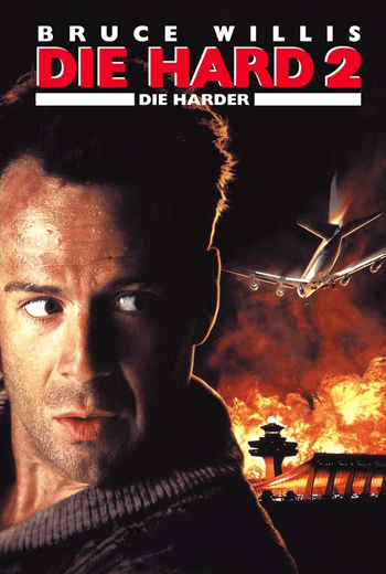 ดูหนัง Die Hard 2 ดาย ฮาร์ด 2 อึดเต็มพิกัด 1990 เต็มเรื่อง - เว็บดูหนังดีดี ดูหนังออนไลน์ 2020 หนังใหม่ชนโรง