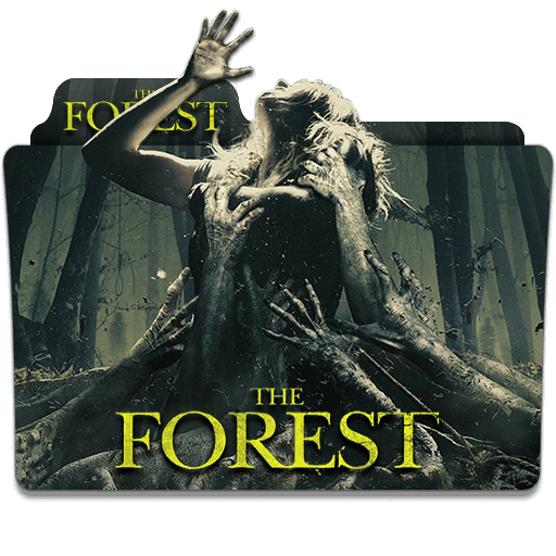 The Forest - เว็บดูหนังดีดี ดูหนังออนไลน์ 2022 หนังใหม่ชนโรง
