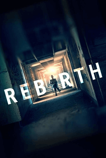 Rebirth รีเบิร์ธ (2016)
