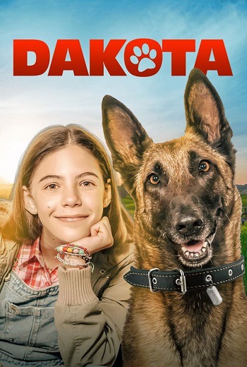 Dakota ดาโกต้า (2022) [บรรยายไทย]