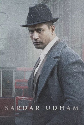Sardar Udham (2021) [บรรยายไทย]