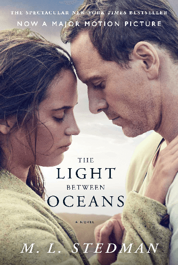 ดูหนัง The Light Between Oceans (2016) อย่าปล่อยให้รักสลาย เต็มเรื่อง - เว็บดูหนังดีดี ดูหนังออนไลน์ 2020 หนังใหม่ชนโรง