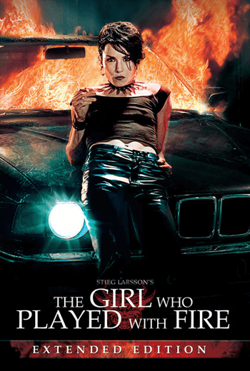 ดูหนัง The Girl Who Played with Fire (2009) เต็มเรื่อง - เว็บดูหนังดีดี ดูหนังออนไลน์ 2020 หนังใหม่ชนโรง