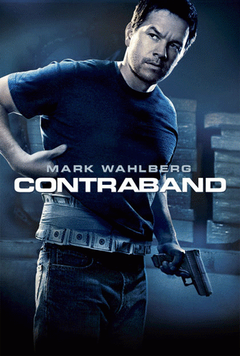 ดูหนัง Contraband คนเดือดท้านรกเถื่อน (2012) เต็มเรื่อง - เว็บดูหนังดีดี ดูหนังออนไลน์ 2020 หนังใหม่ชนโรง