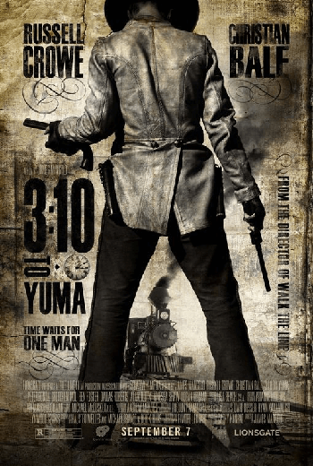 ดูหนัง 3:10 to Yuma ชาติเสือแดนทมิฬ (2007) เต็มเรื่อง - เว็บดูหนังดีดี ดูหนังออนไลน์ 2020 หนังใหม่ชนโรง