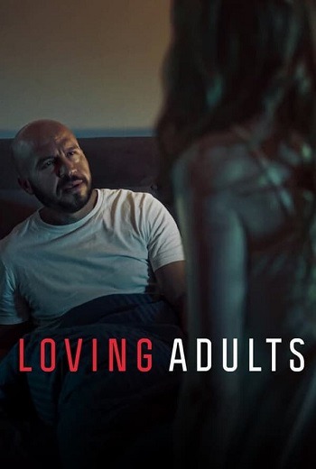 Loving Adults {Kærlighed for voksne} รักจนวันตาย (2022) [บรรยายไทย]