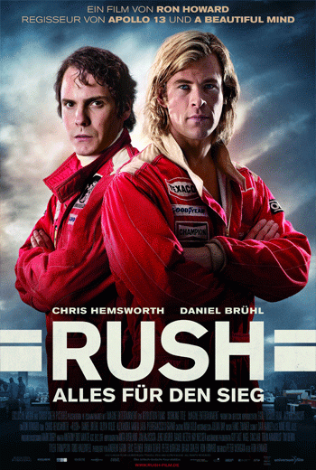 ดูหนัง Rush อัดเต็มสปีด (2013) เต็มเรื่อง - เว็บดูหนังดีดี ดูหนังออนไลน์ 2020 หนังใหม่ชนโรง