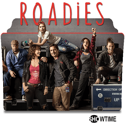 Roadies - เว็บดูหนังดีดี ดูหนังออนไลน์ 2022 หนังใหม่ชนโรง