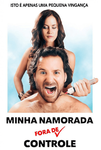 ดูหนัง It's Not a Date เดทพิลึกหนุ่มขี้จุ๊ (2014) เต็มเรื่อง - เว็บดูหนังดีดี ดูหนังออนไลน์ 2020 หนังใหม่ชนโรง