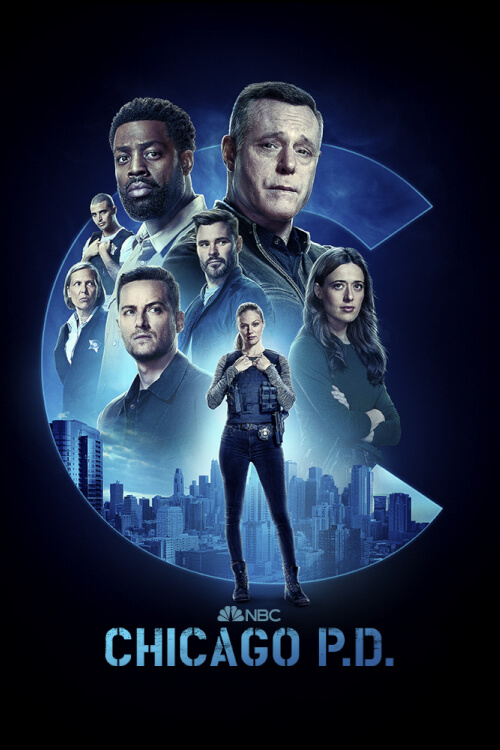 Chicago P.D. : มือปราบชิคาโก้ - เว็บดูหนังดีดี ดูหนังออนไลน์ 2022 หนังใหม่ชนโรง