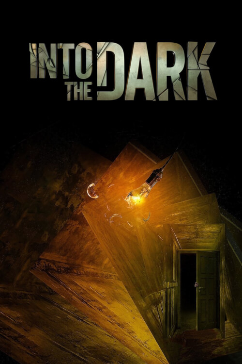 Into the Dark : สุขสันต์เทศกาลสยอง - เว็บดูหนังดีดี ดูหนังออนไลน์ 2022 หนังใหม่ชนโรง