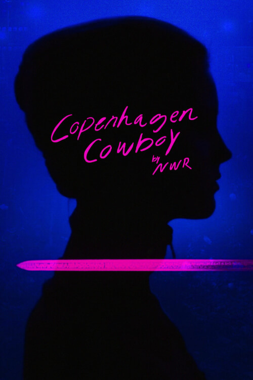 Copenhagen Cowboy : คาวบอยโคเปนฮาเกน - เว็บดูหนังดีดี ดูหนังออนไลน์ 2022 หนังใหม่ชนโรง