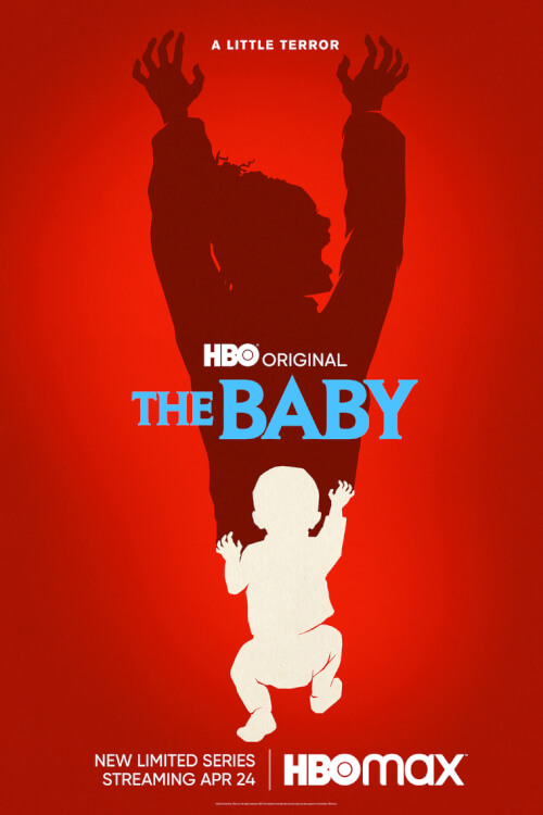 The Baby - เว็บดูหนังดีดี ดูหนังออนไลน์ 2022 หนังใหม่ชนโรง