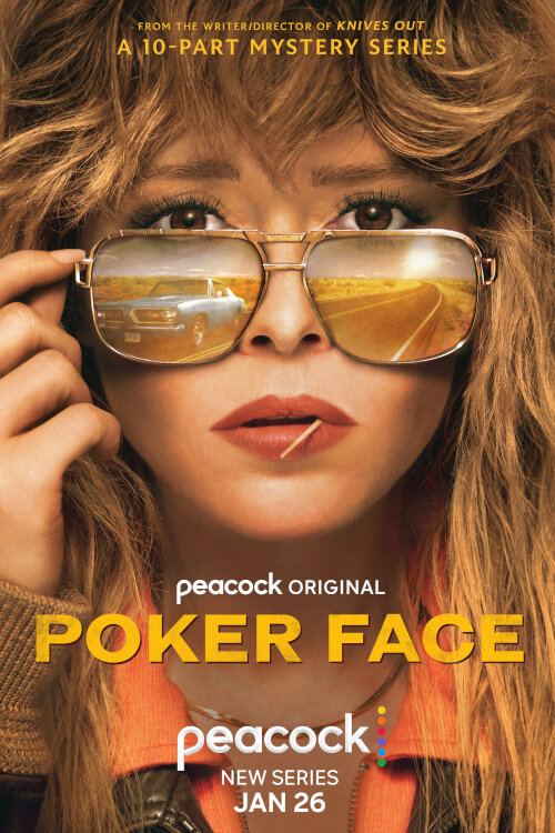 Poker Face - เว็บดูหนังดีดี ดูหนังออนไลน์ 2022 หนังใหม่ชนโรง