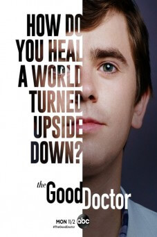 The Good Doctor : - เว็บดูหนังดีดี ดูหนังออนไลน์ 2022 หนังใหม่ชนโรง